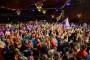 Thumbs/tn_Prijsuitreiking optocht 2016 027.jpg